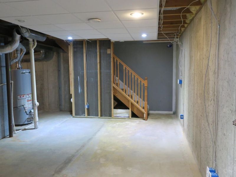 3288 Milverton Court, Green Township, OH 45248 Photo 40