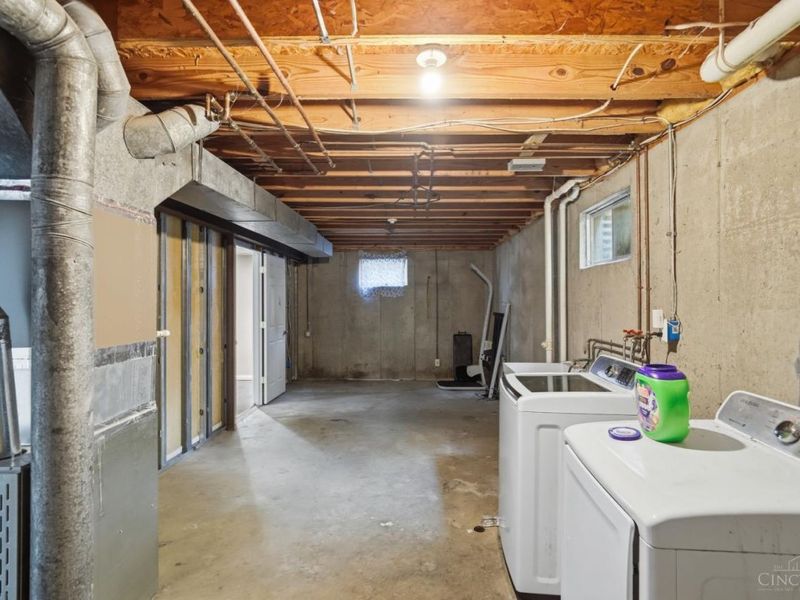 3288 Milverton Court, Green Township, OH 45248 Photo 41