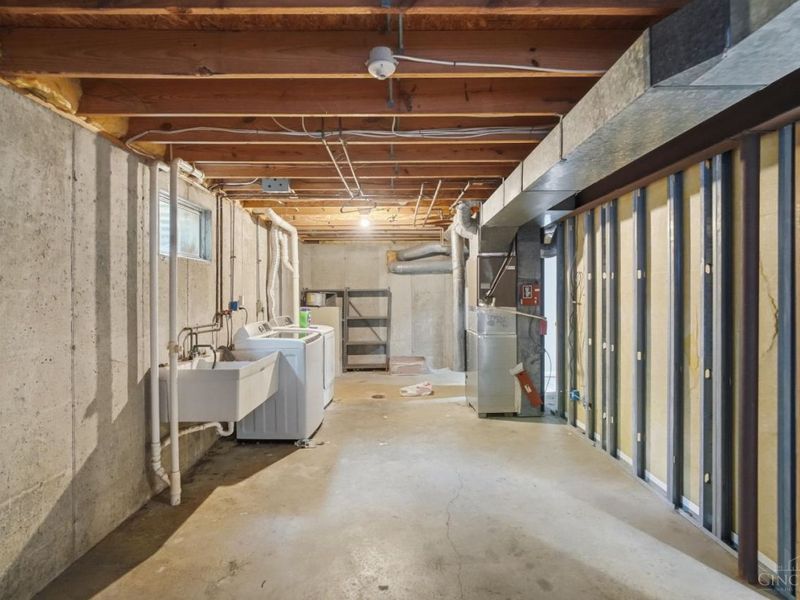 3288 Milverton Court, Green Township, OH 45248 Photo 43