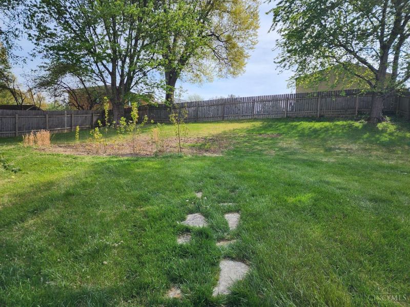 3288 Milverton Court, Green Township, OH 45248 Photo 45