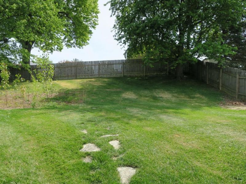 3288 Milverton Court, Green Township, OH 45248 Photo 46