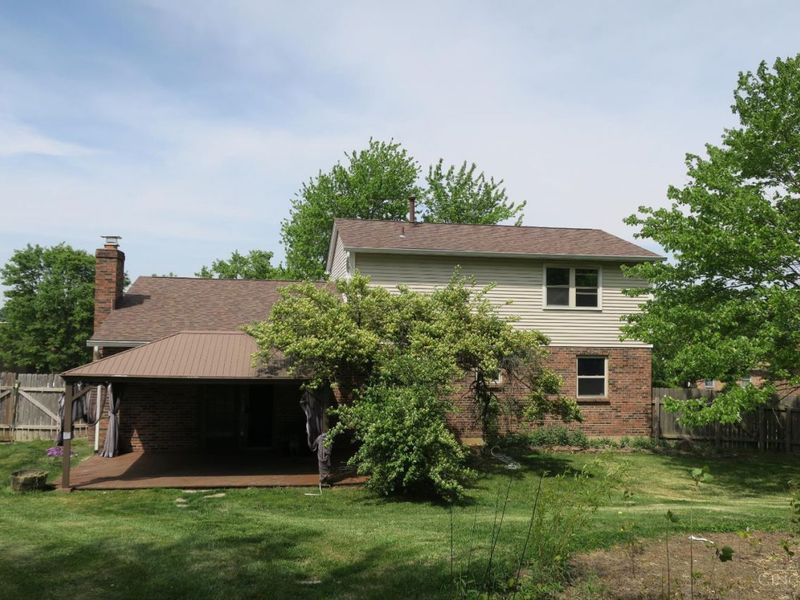 3288 Milverton Court, Green Township, OH 45248 Photo 51