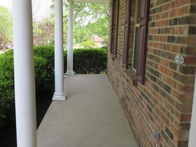 3288 Milverton Court, Green Township, OH 45248 Photo 6