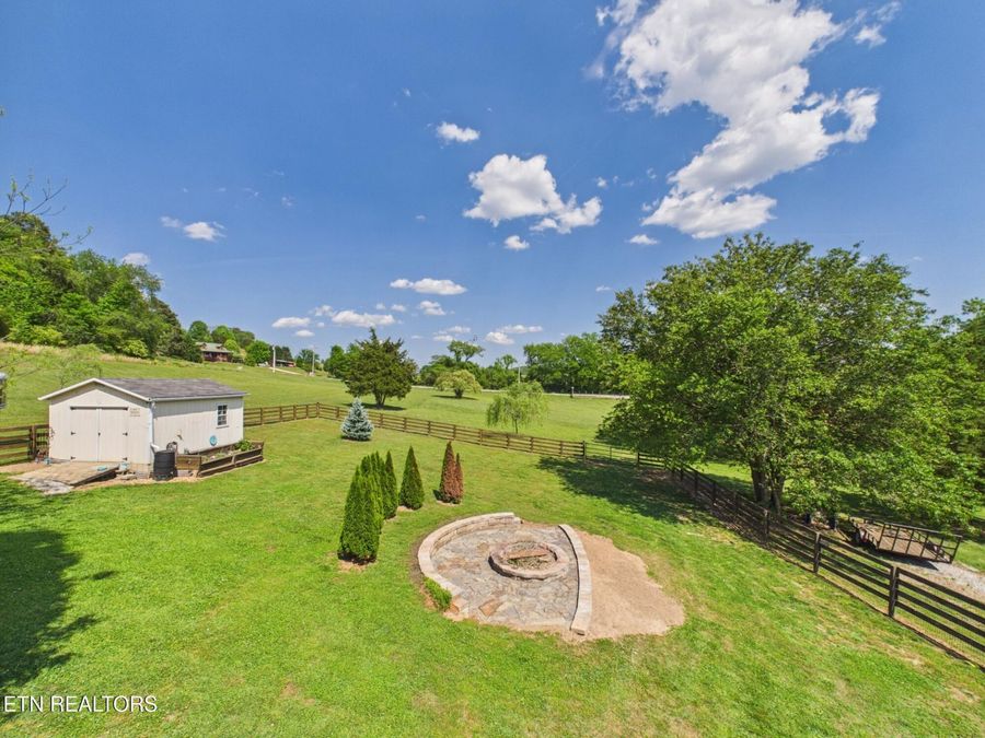 Property Image 52