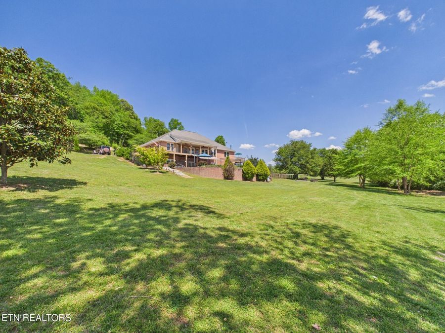 Property Image 54