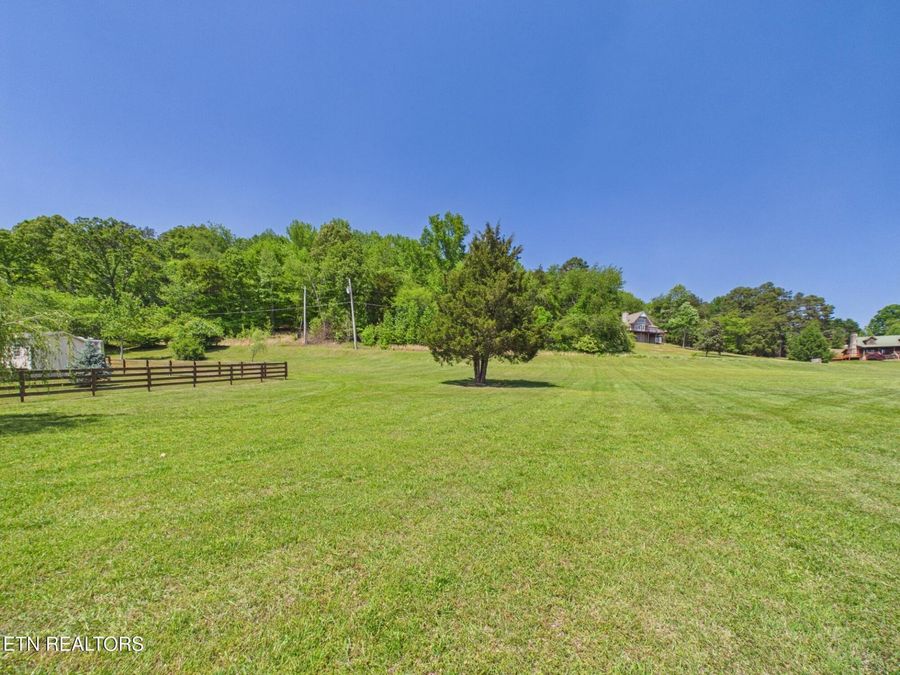 Property Image 55