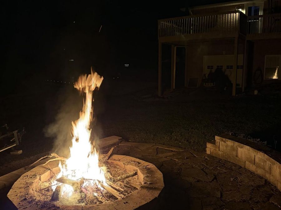 Property Image 56