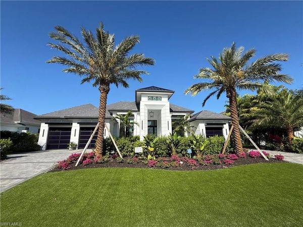 NAPLES, FL 34103