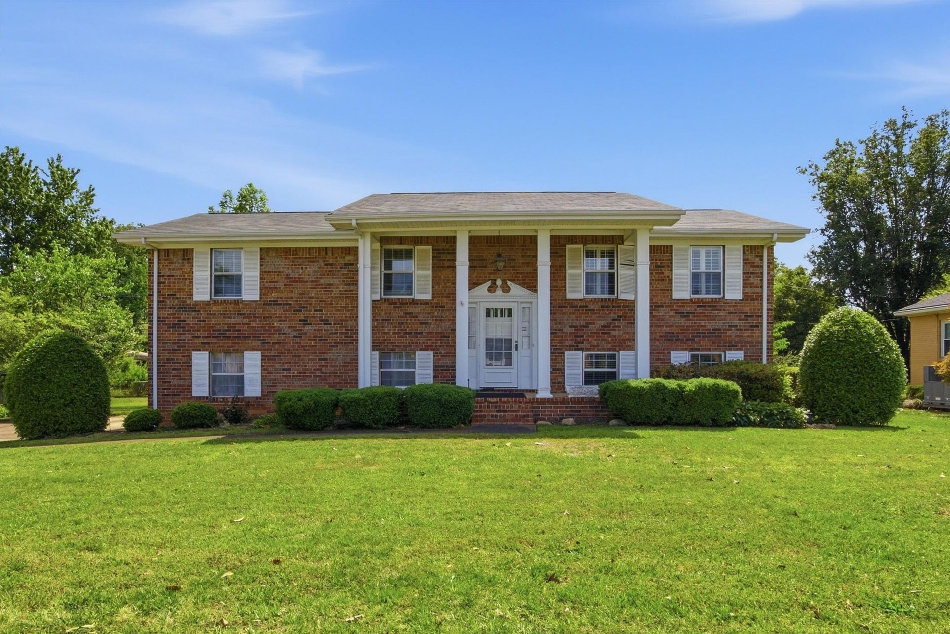 6710 Larkwood Lane, Chattanooga, TN 37421 Main Photo