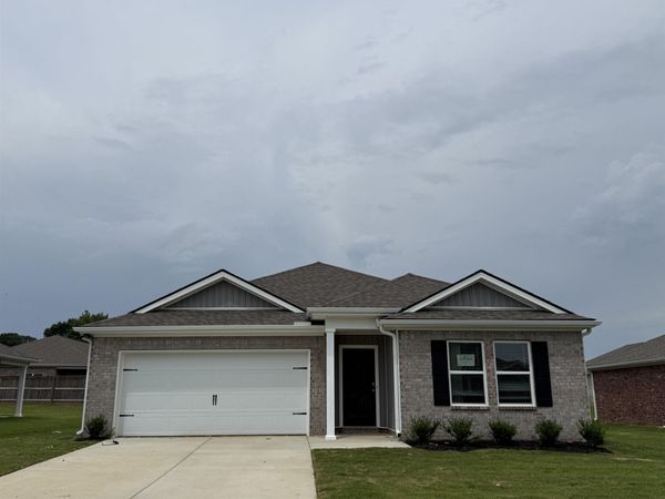 7959 CLOVE PASTURE DR, Millington, TN 38053