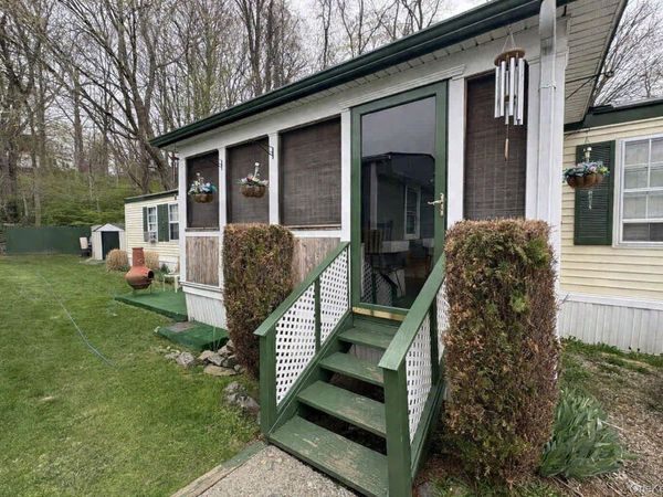 61 Sasso Lane , Wingdale, NY 12594