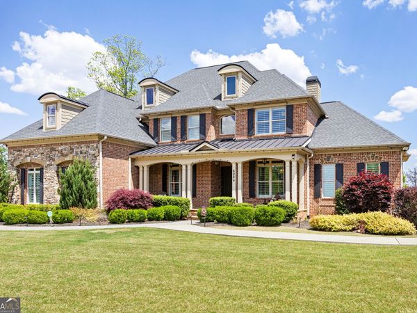 4984 Pindos Trail SW, Powder Springs, GA 30127