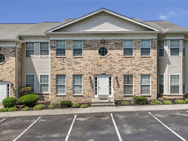 907 Churchill Xing, Unit 907, Madison, TN 37115