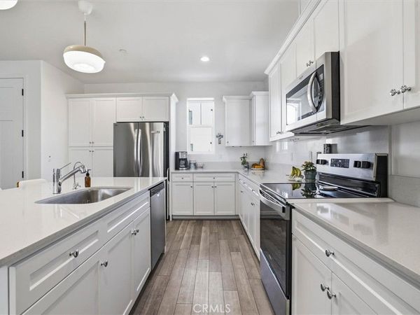 195 Tango Way, San Luis Obispo, CA 93401