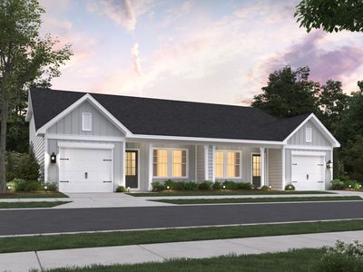 1069 Dusk Drive, Summerville, SC 29486