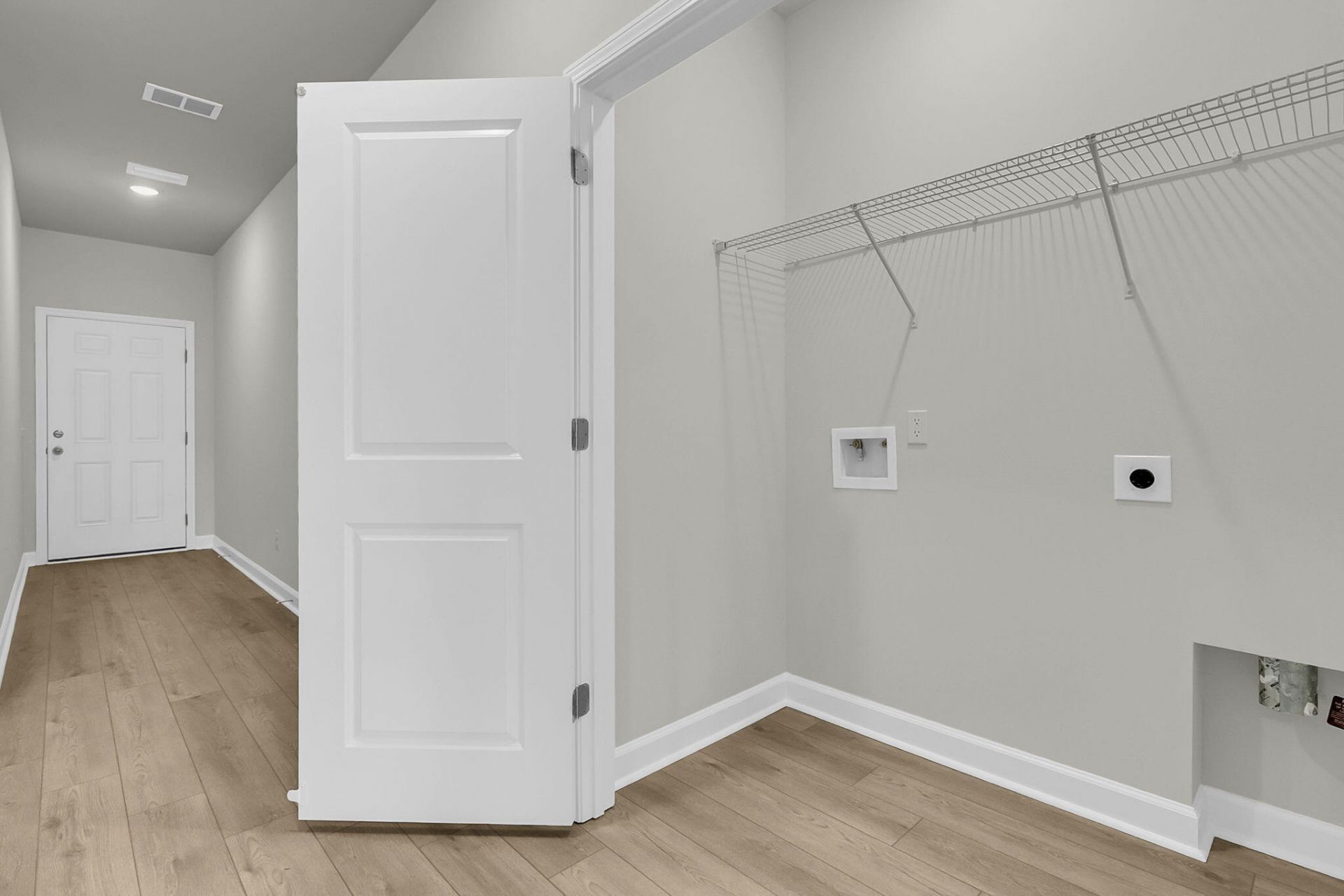 1069 Dusk Drive Photo 10