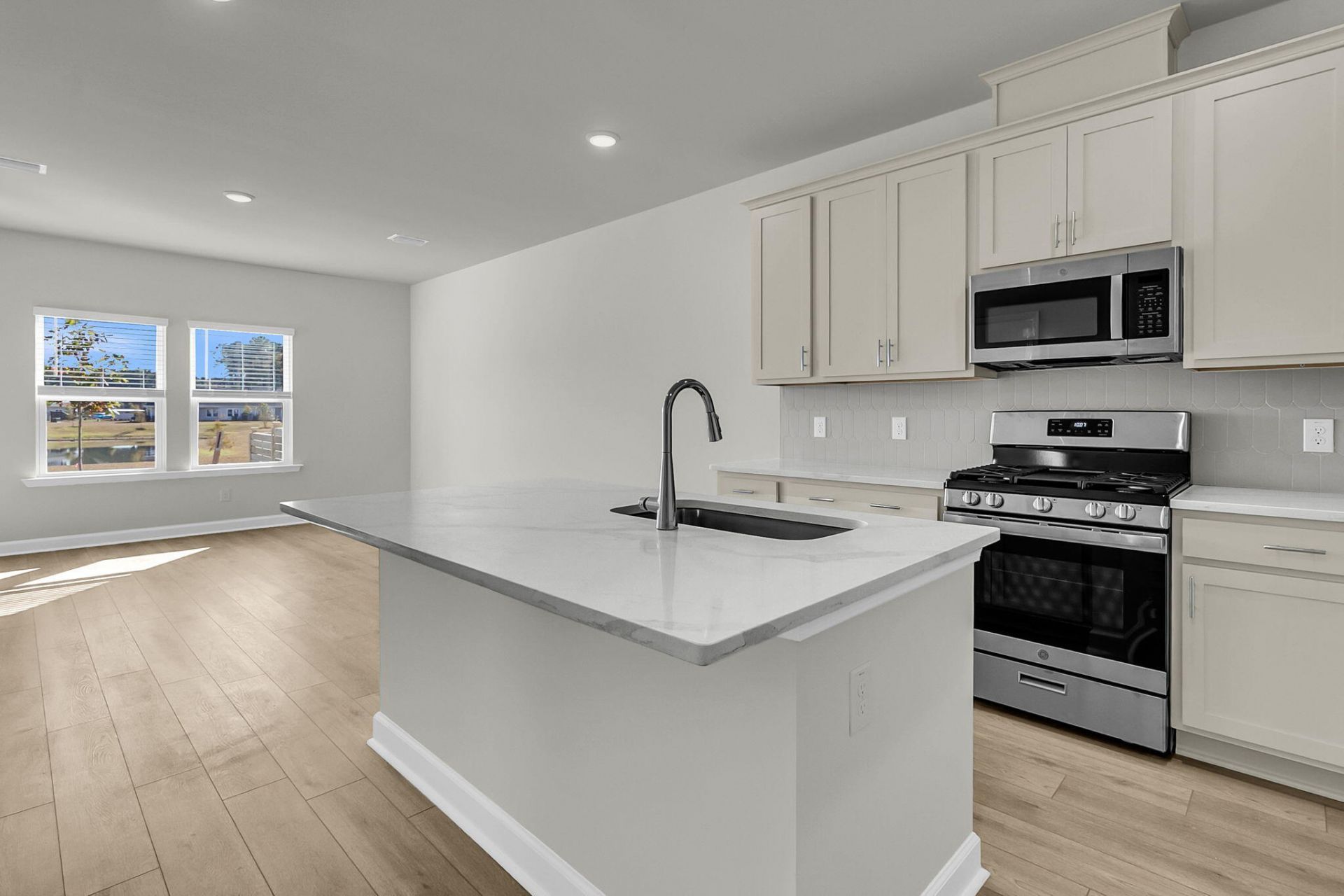 1069 Dusk Drive Photo 11