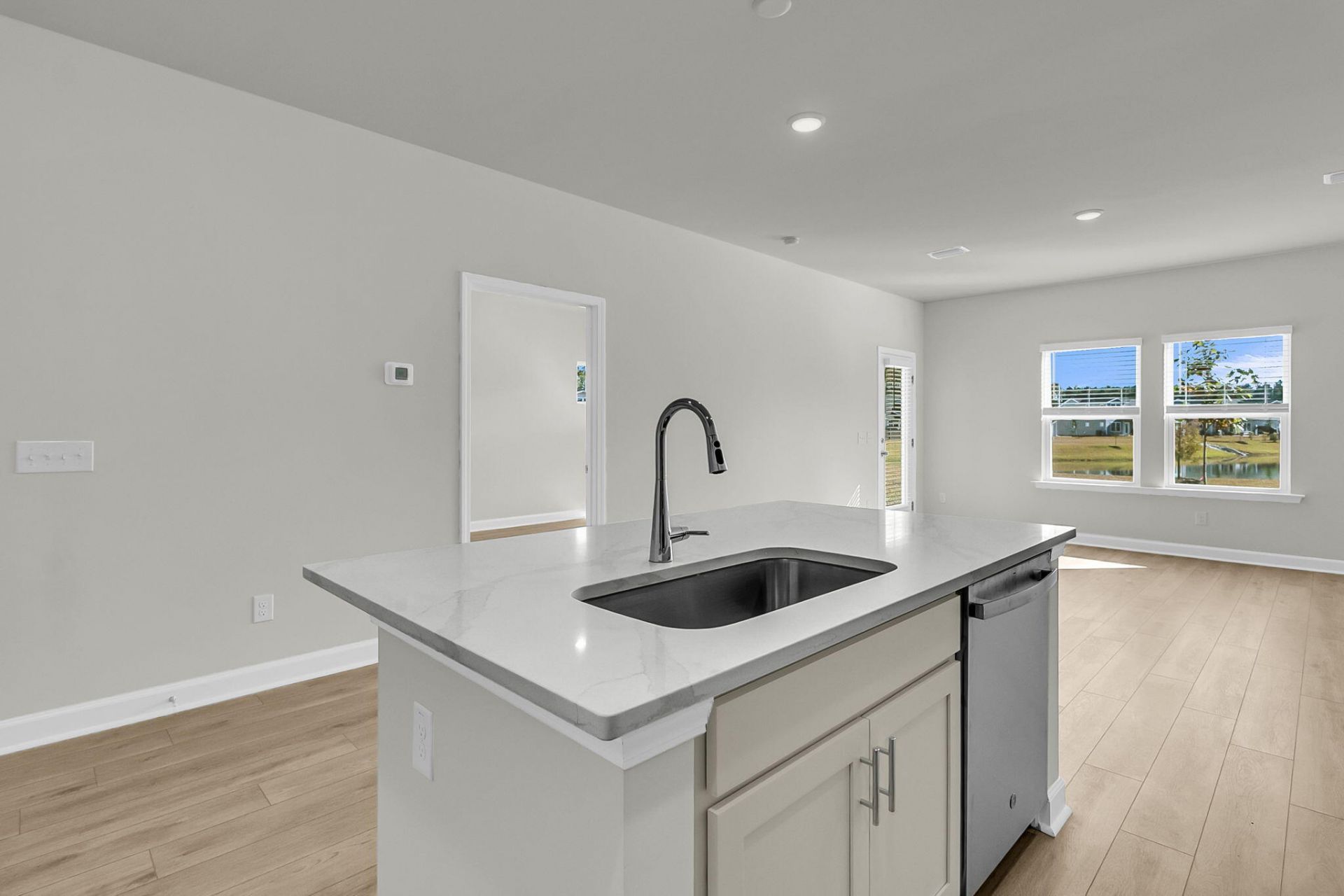 1069 Dusk Drive Photo 13