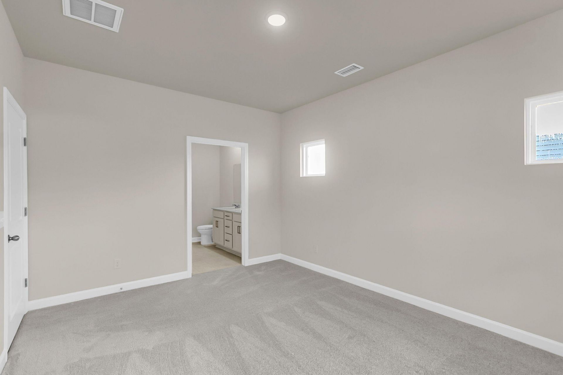 1069 Dusk Drive Photo 19