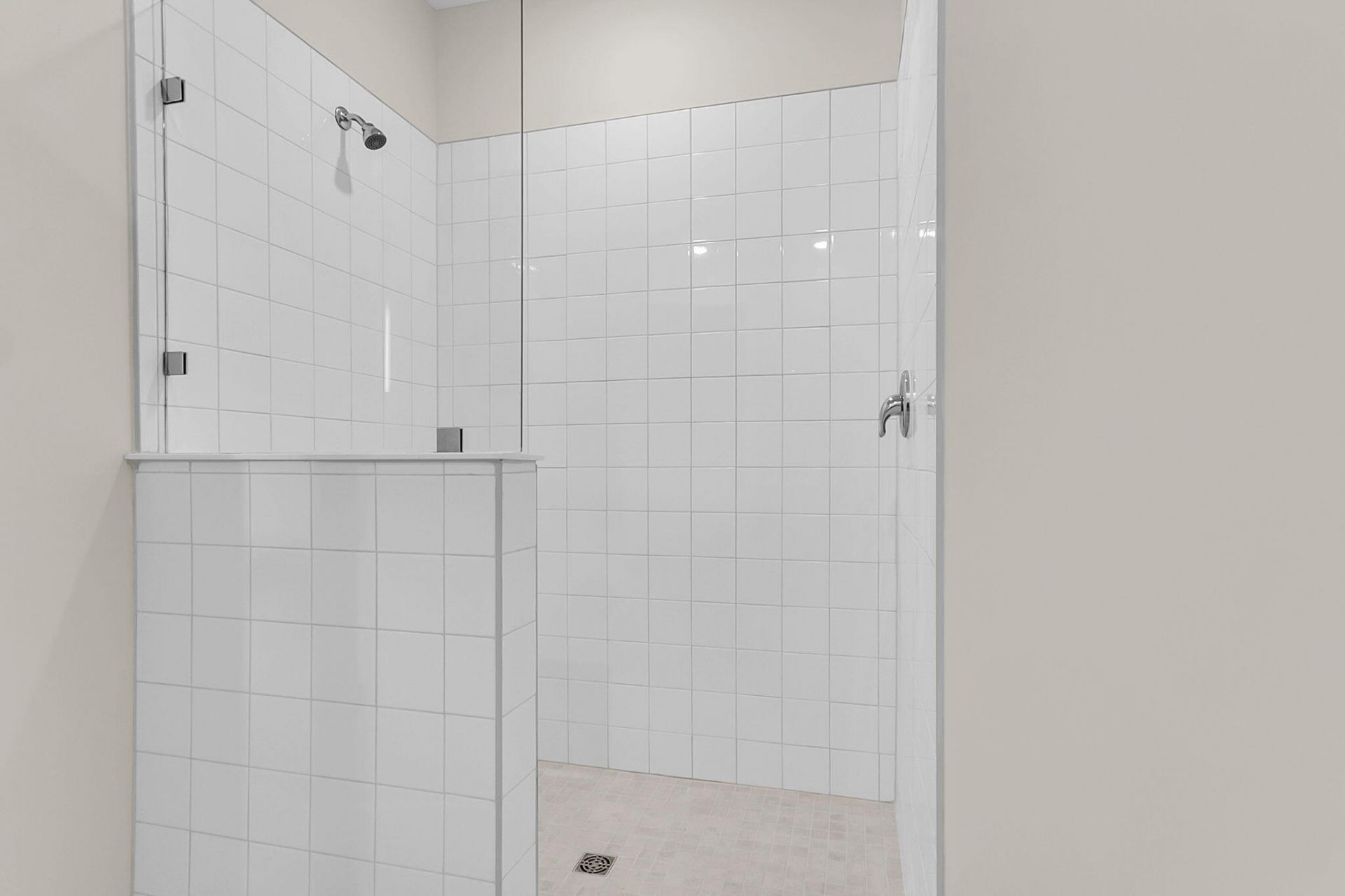 1069 Dusk Drive Photo 20