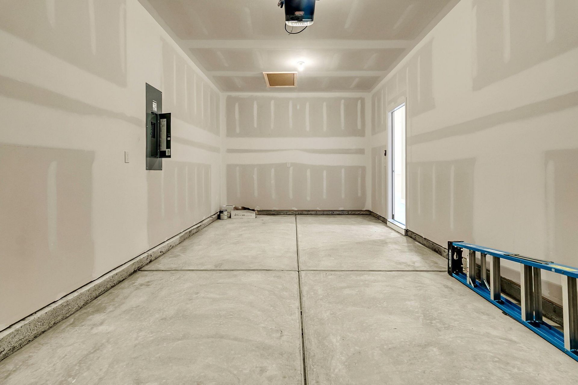 1069 Dusk Drive Photo 23