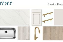 1069 Dusk Drive photo 4