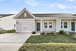 1069 Dusk Drive photo 4