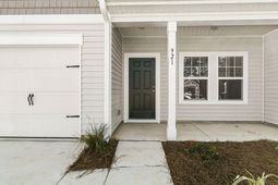 1069 Dusk Drive photo 4