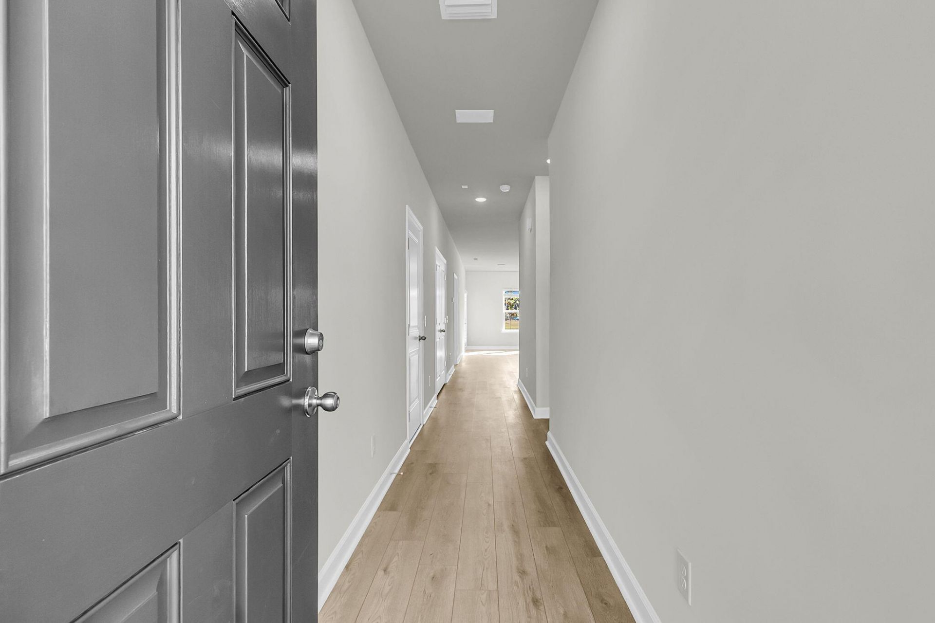 1069 Dusk Drive Photo 6