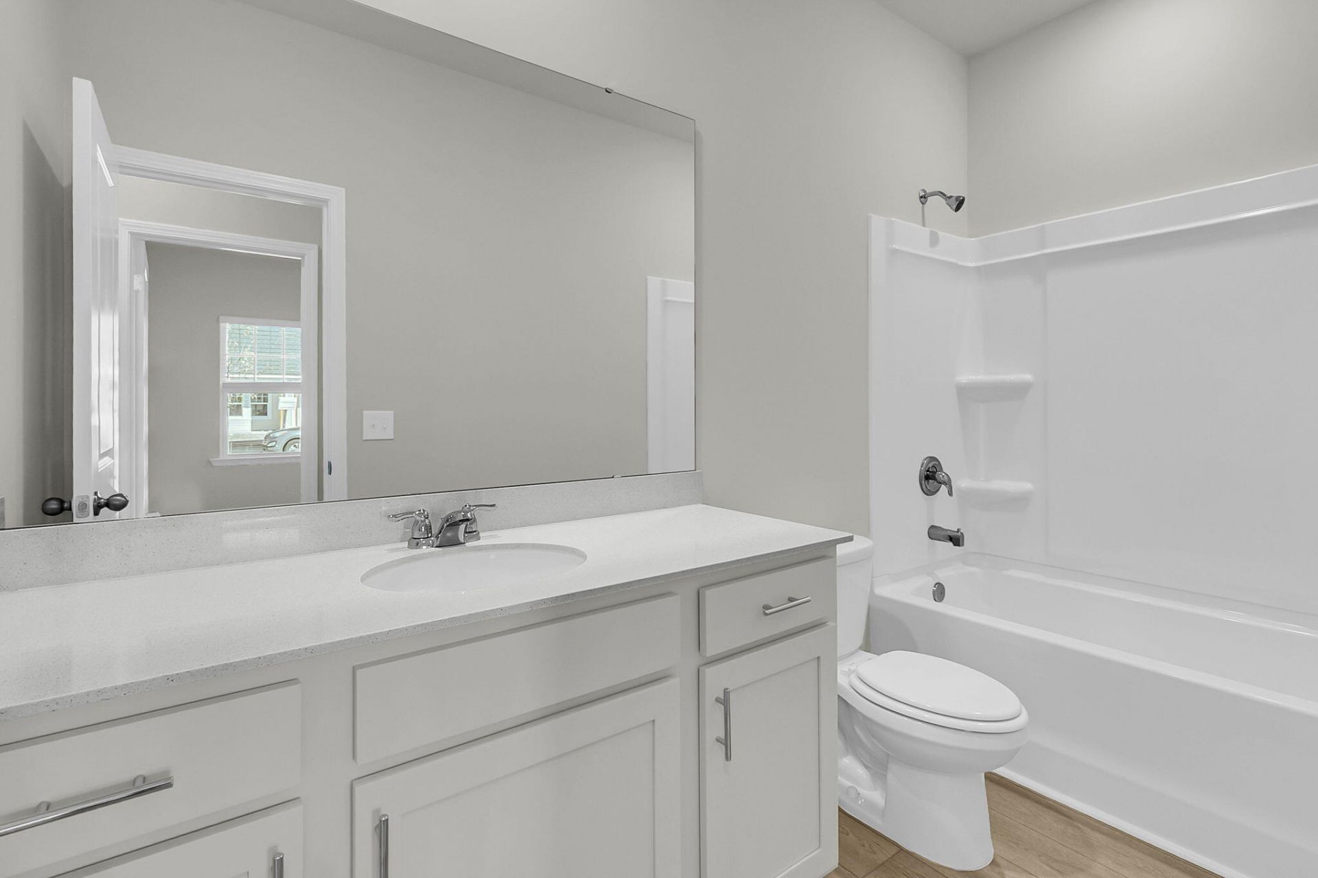 1069 Dusk Drive Photo 9