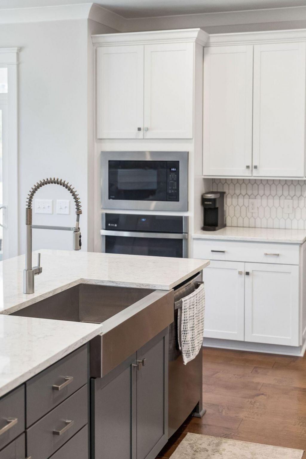 169 Huguenot Trail Photo 11