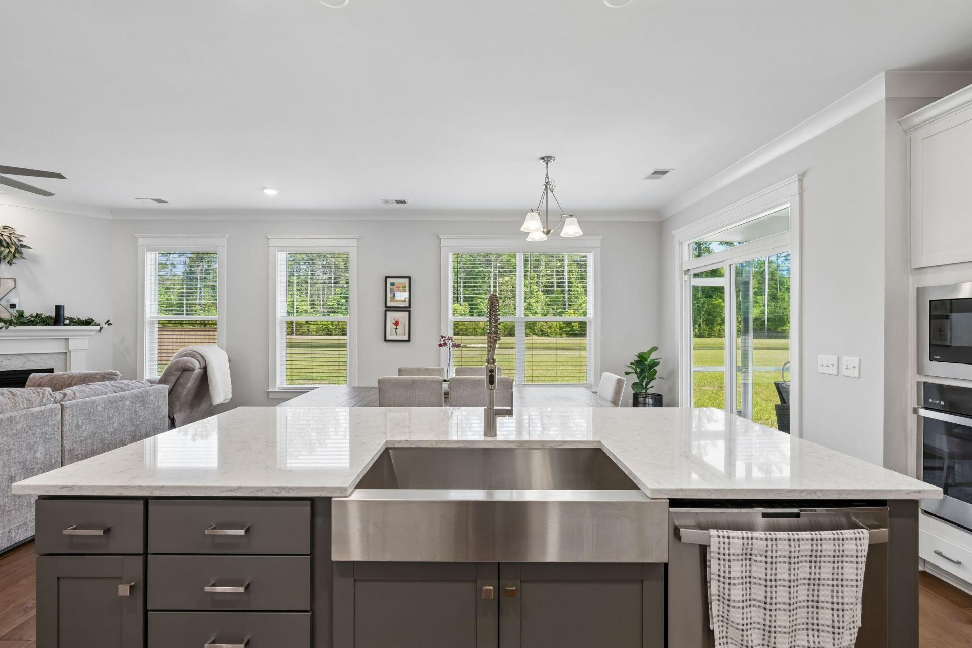 169 Huguenot Trail Photo 12