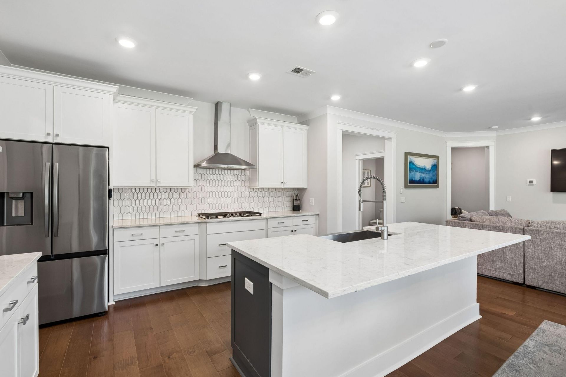 169 Huguenot Trail Photo 14