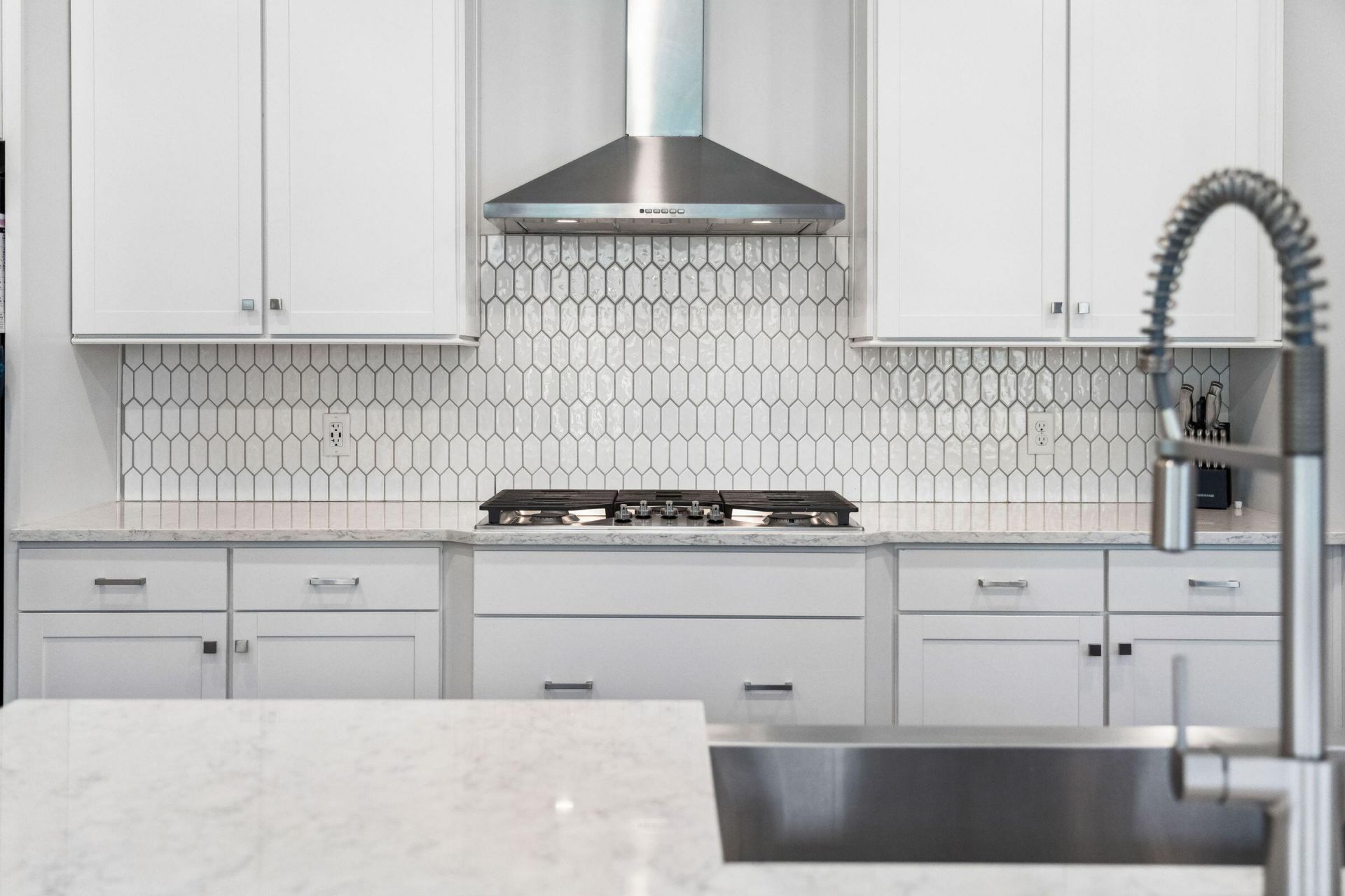 169 Huguenot Trail Photo 15