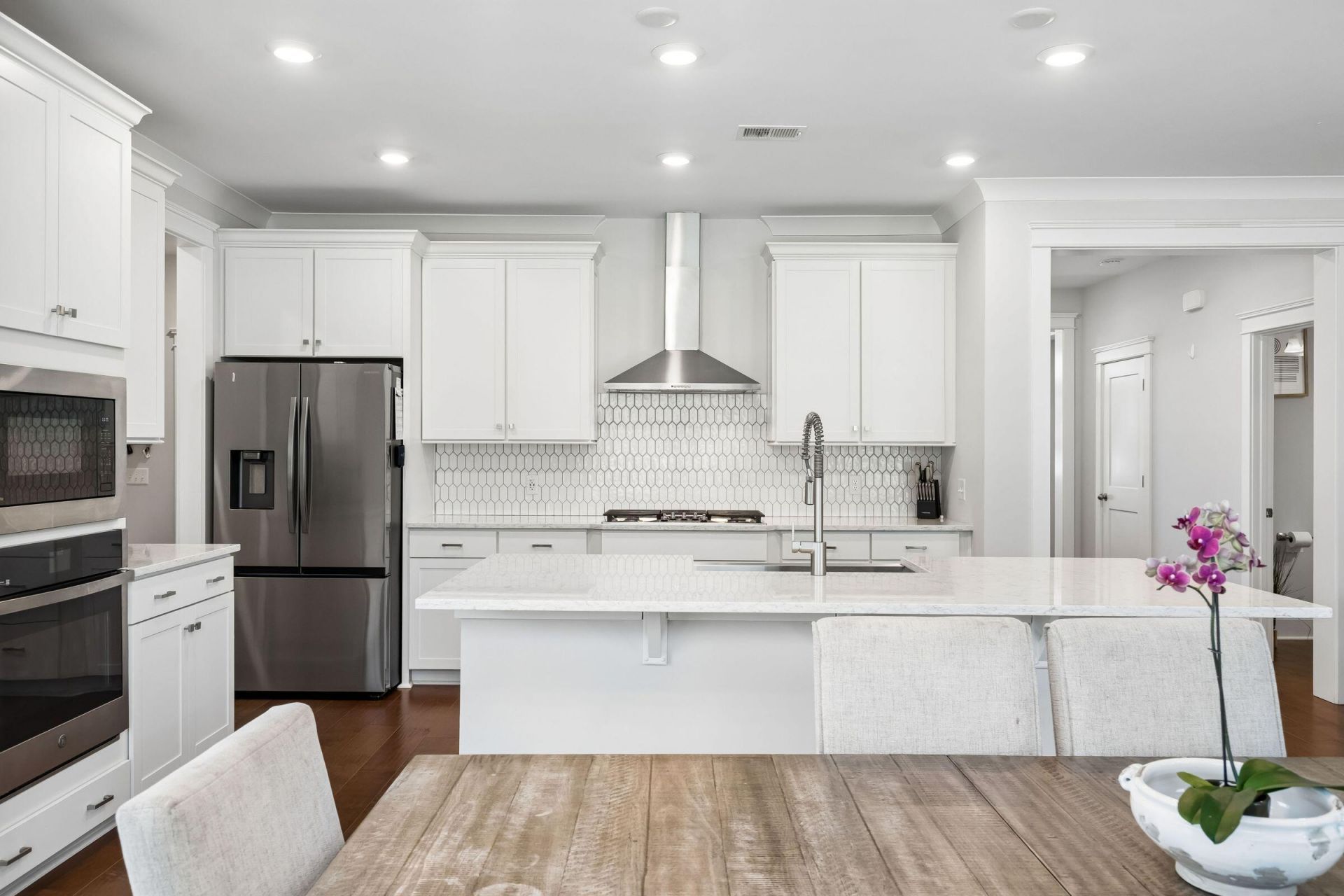 169 Huguenot Trail Photo 16