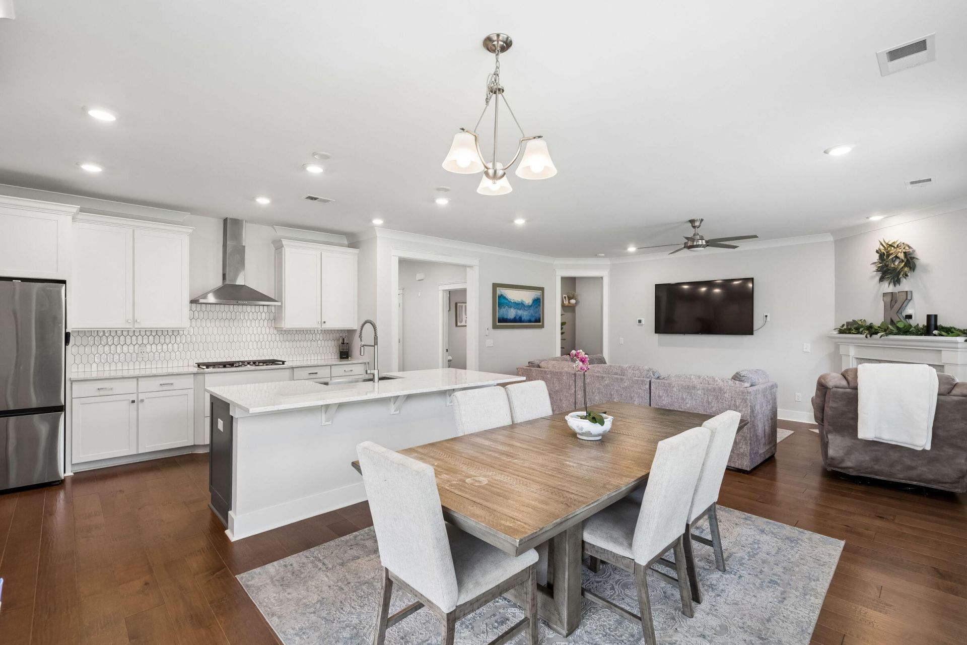 169 Huguenot Trail Photo 17