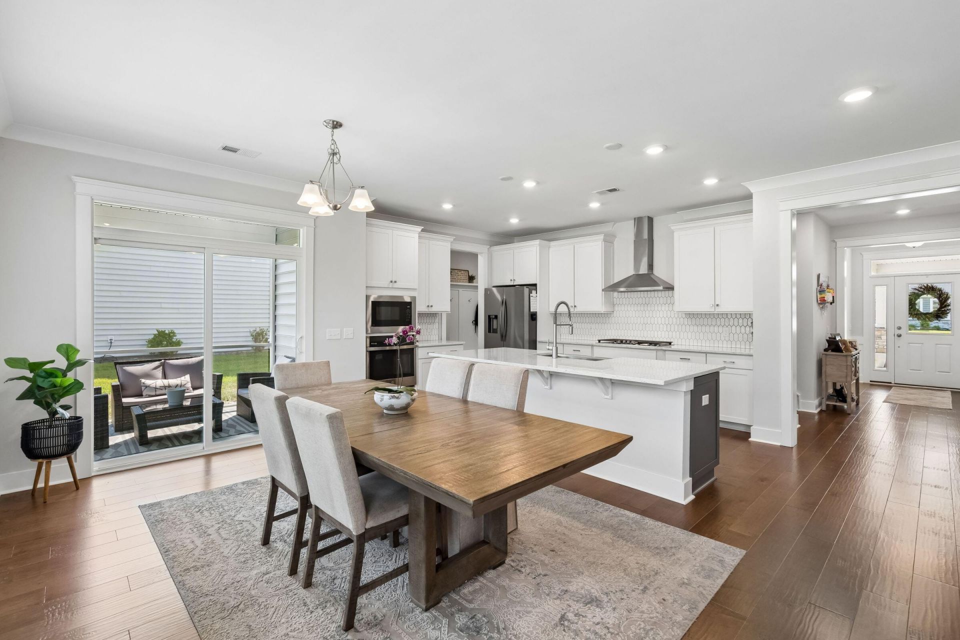 169 Huguenot Trail Photo 18