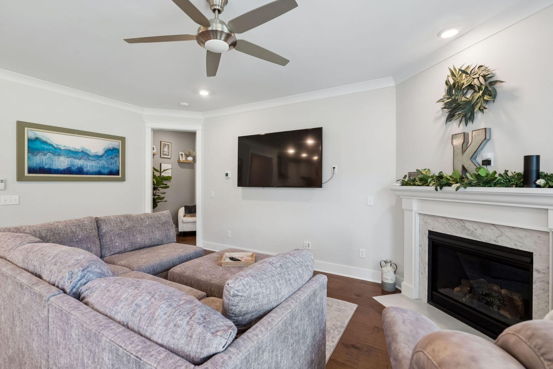 169 Huguenot Trail Photo 19