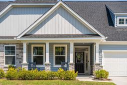 169 Huguenot Trail photo 4