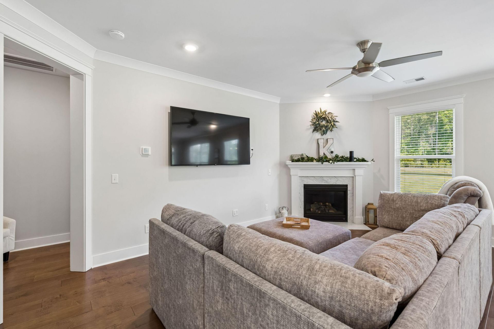 169 Huguenot Trail Photo 20