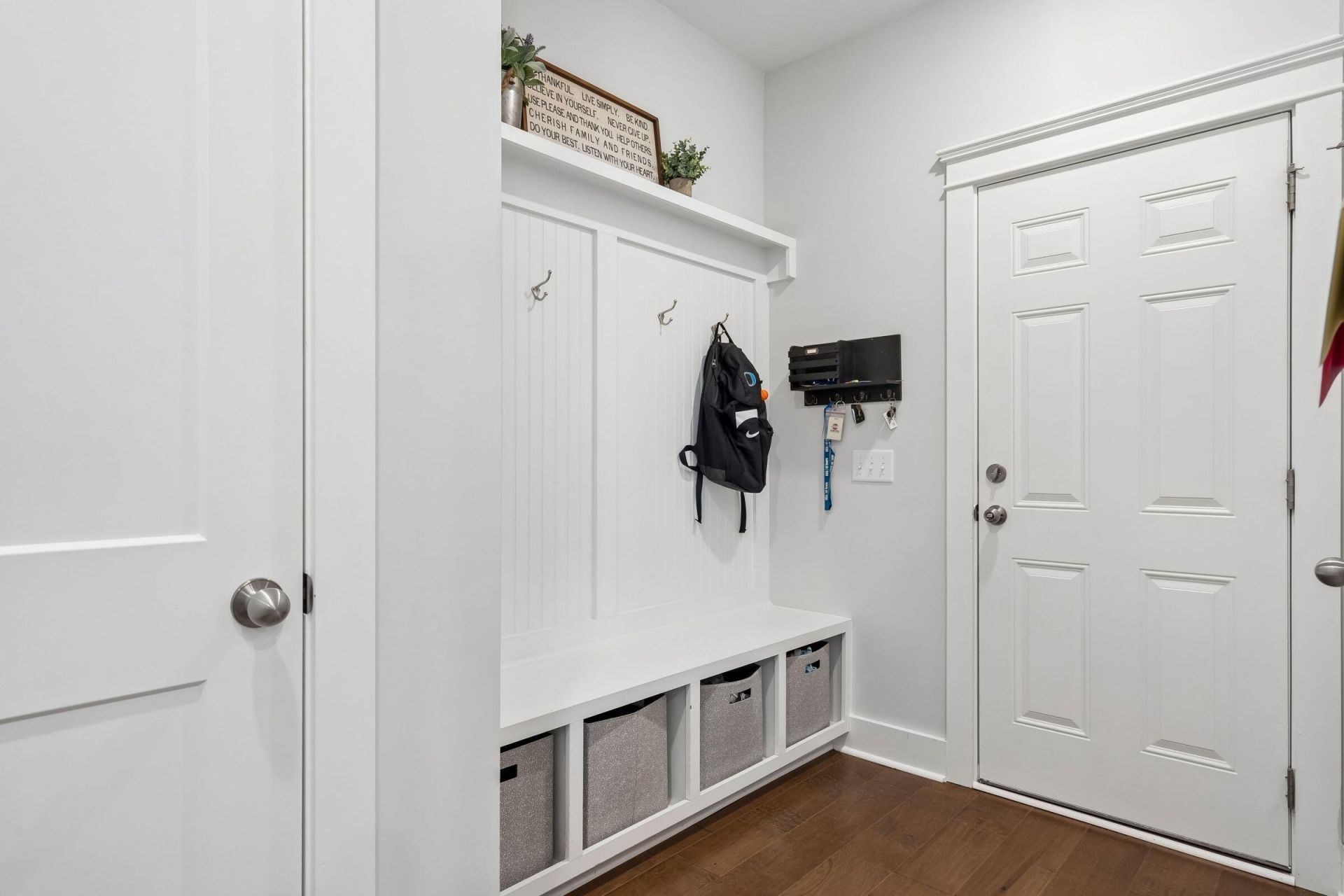 169 Huguenot Trail Photo 21