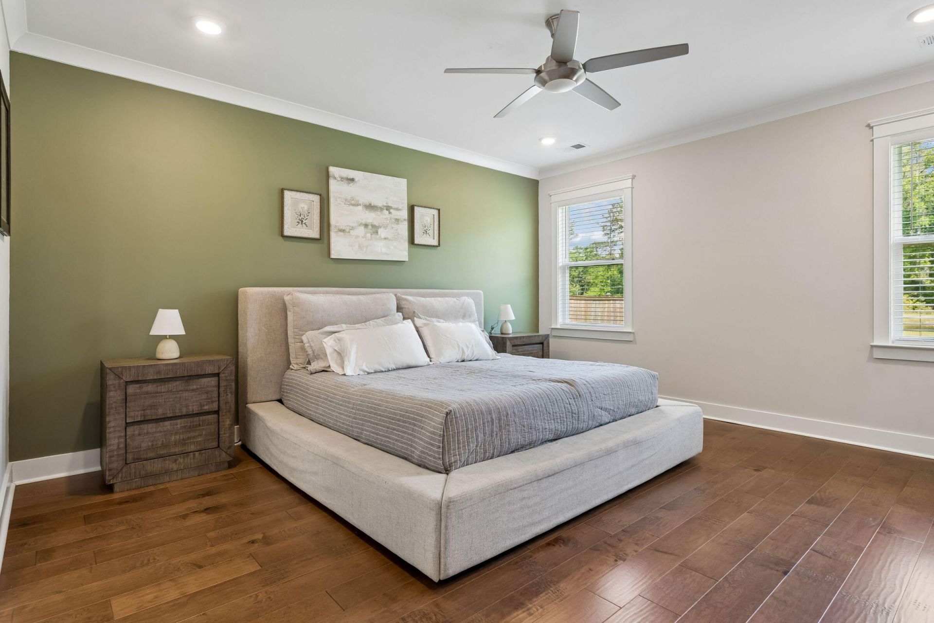 169 Huguenot Trail Photo 22