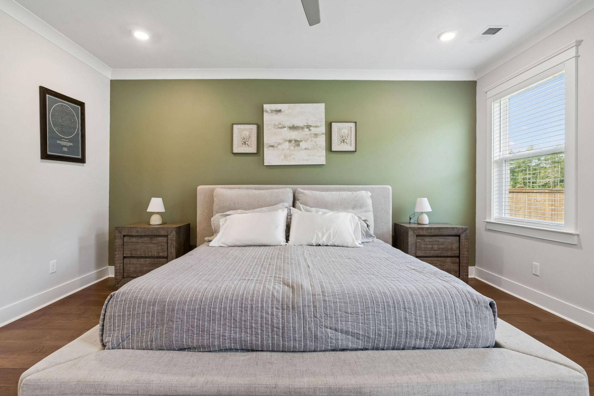 169 Huguenot Trail Photo 23