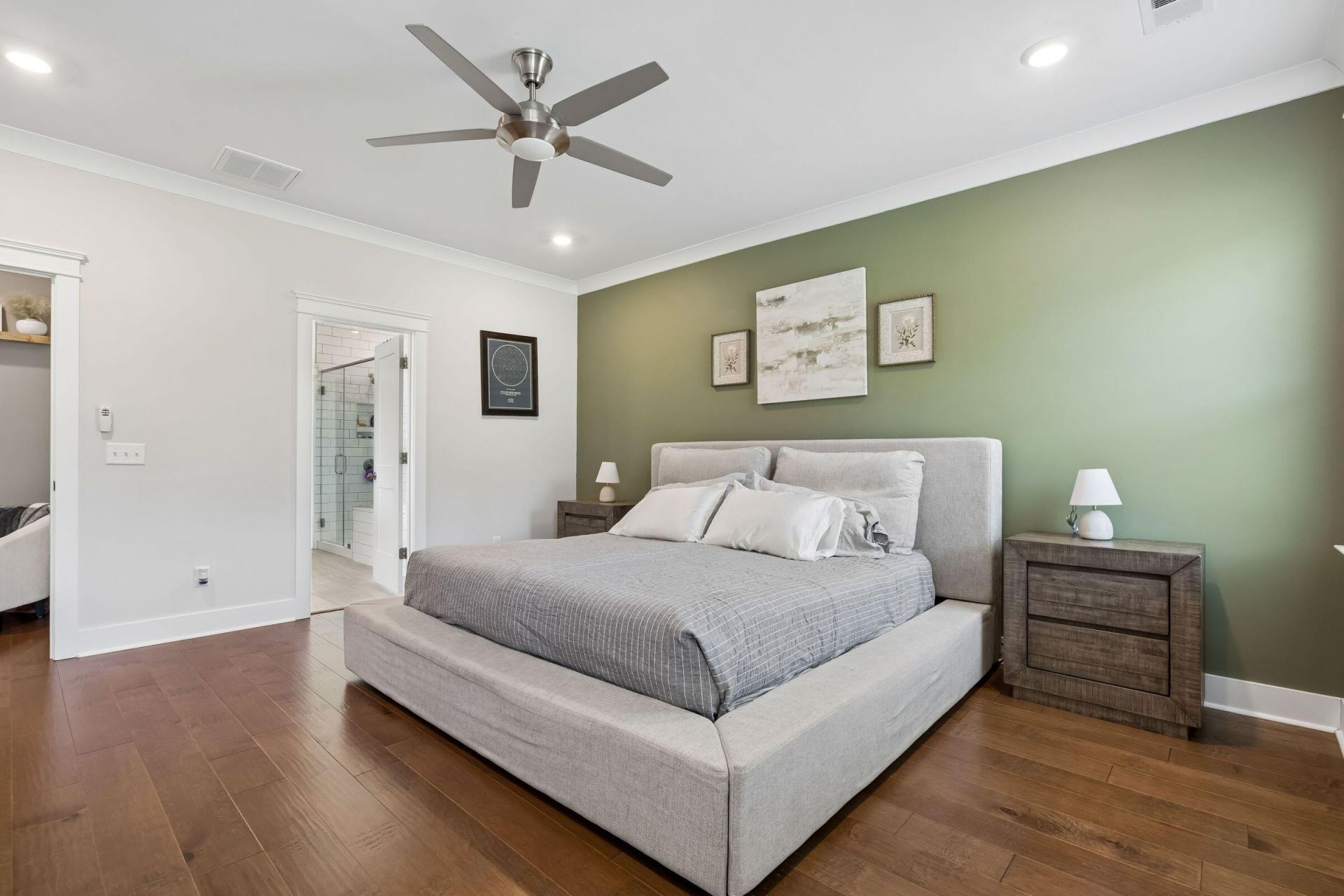 169 Huguenot Trail Photo 24