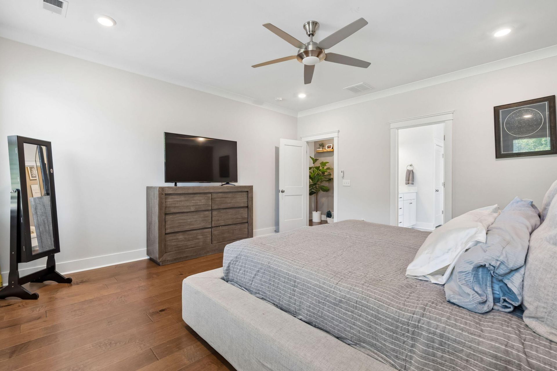 169 Huguenot Trail Photo 25