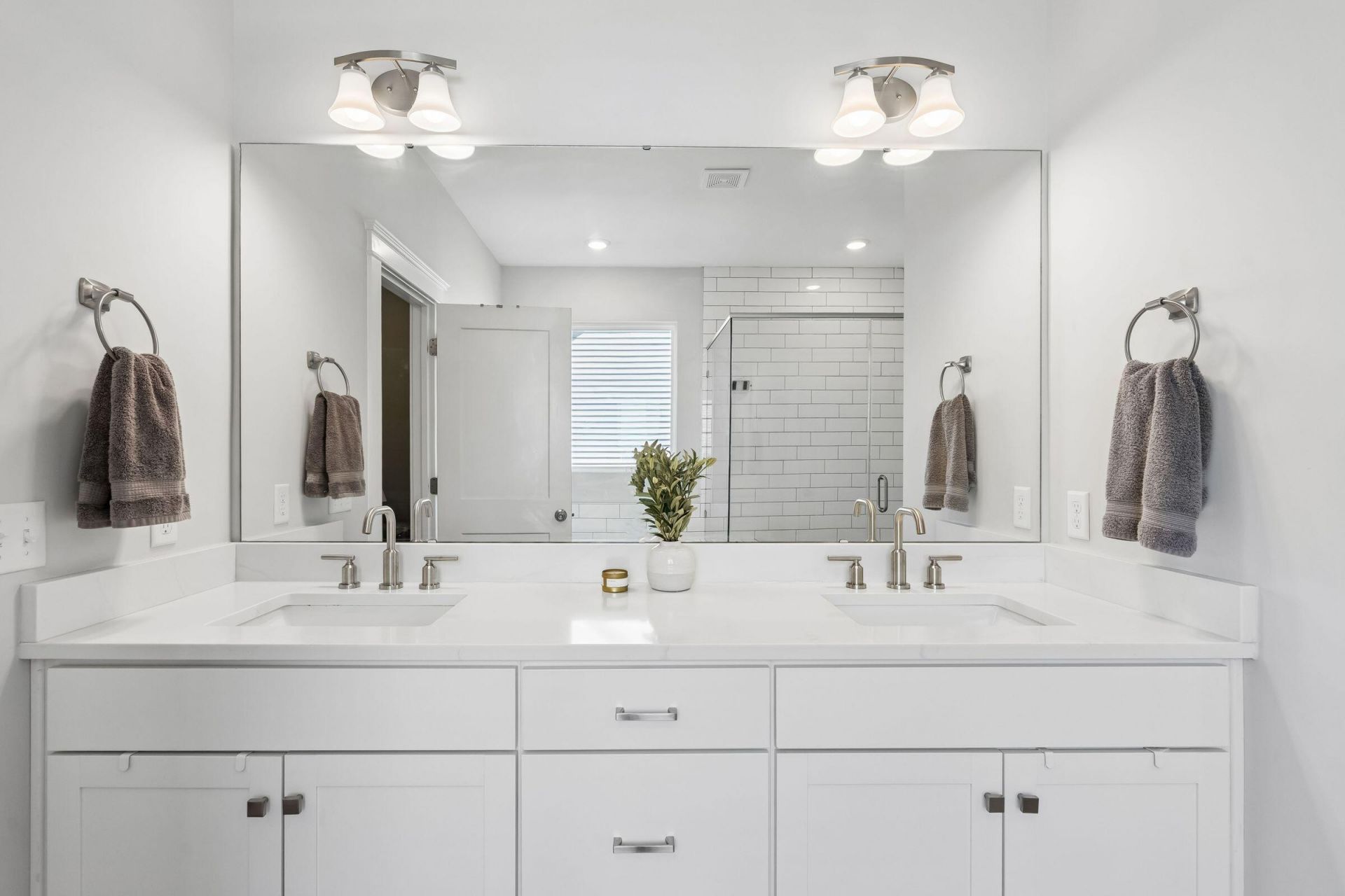 169 Huguenot Trail Photo 26