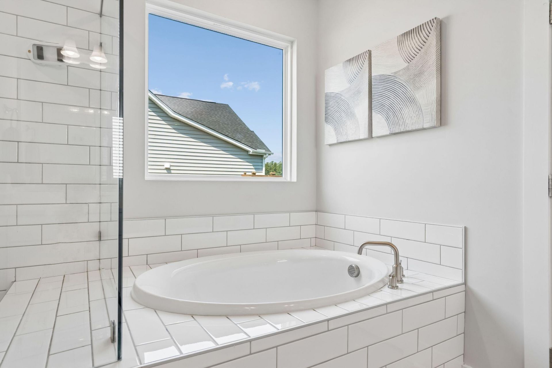 169 Huguenot Trail Photo 27