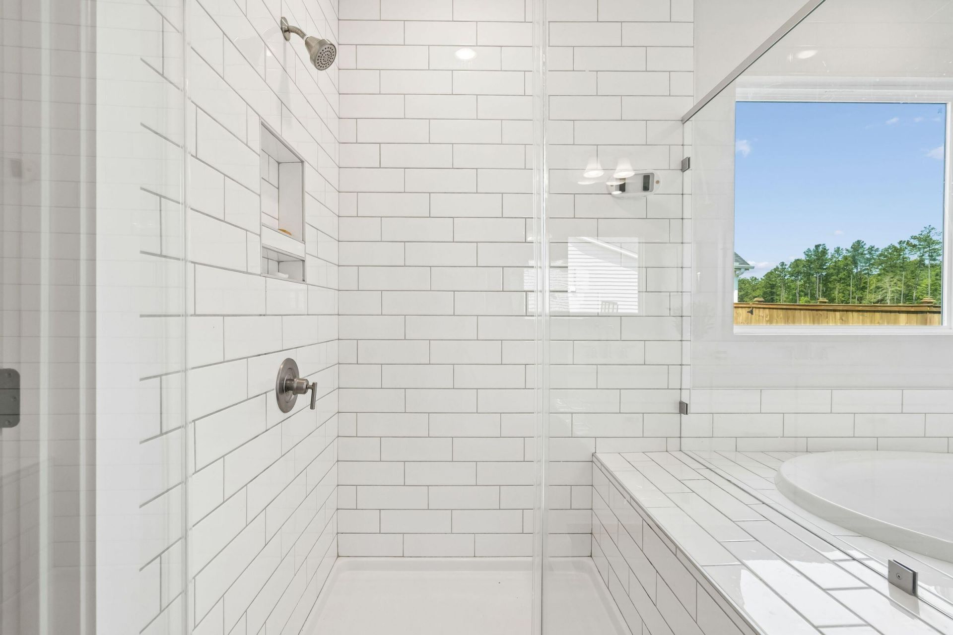 169 Huguenot Trail Photo 28