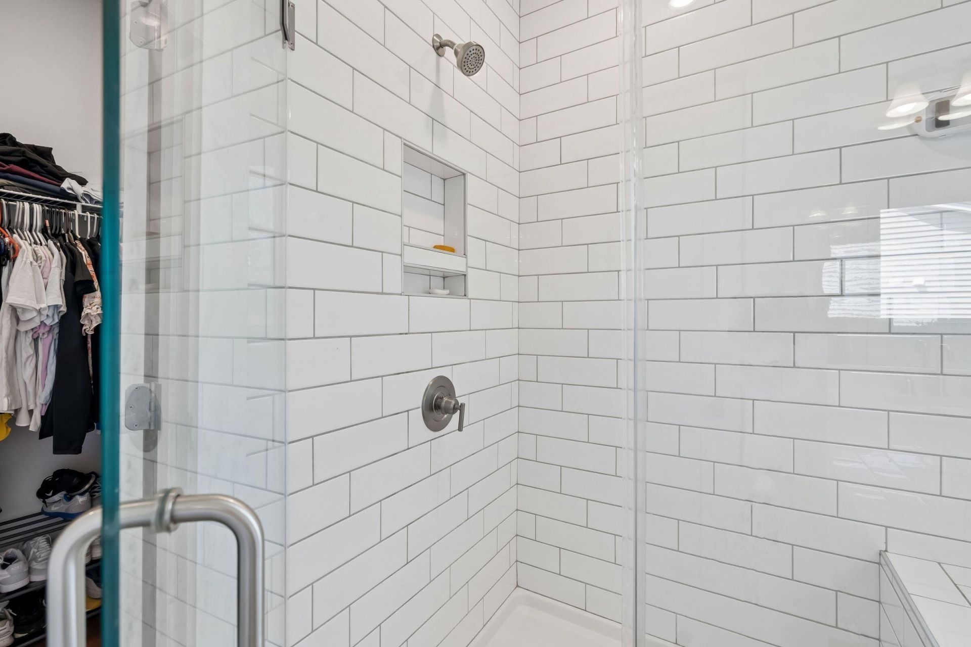 169 Huguenot Trail Photo 29