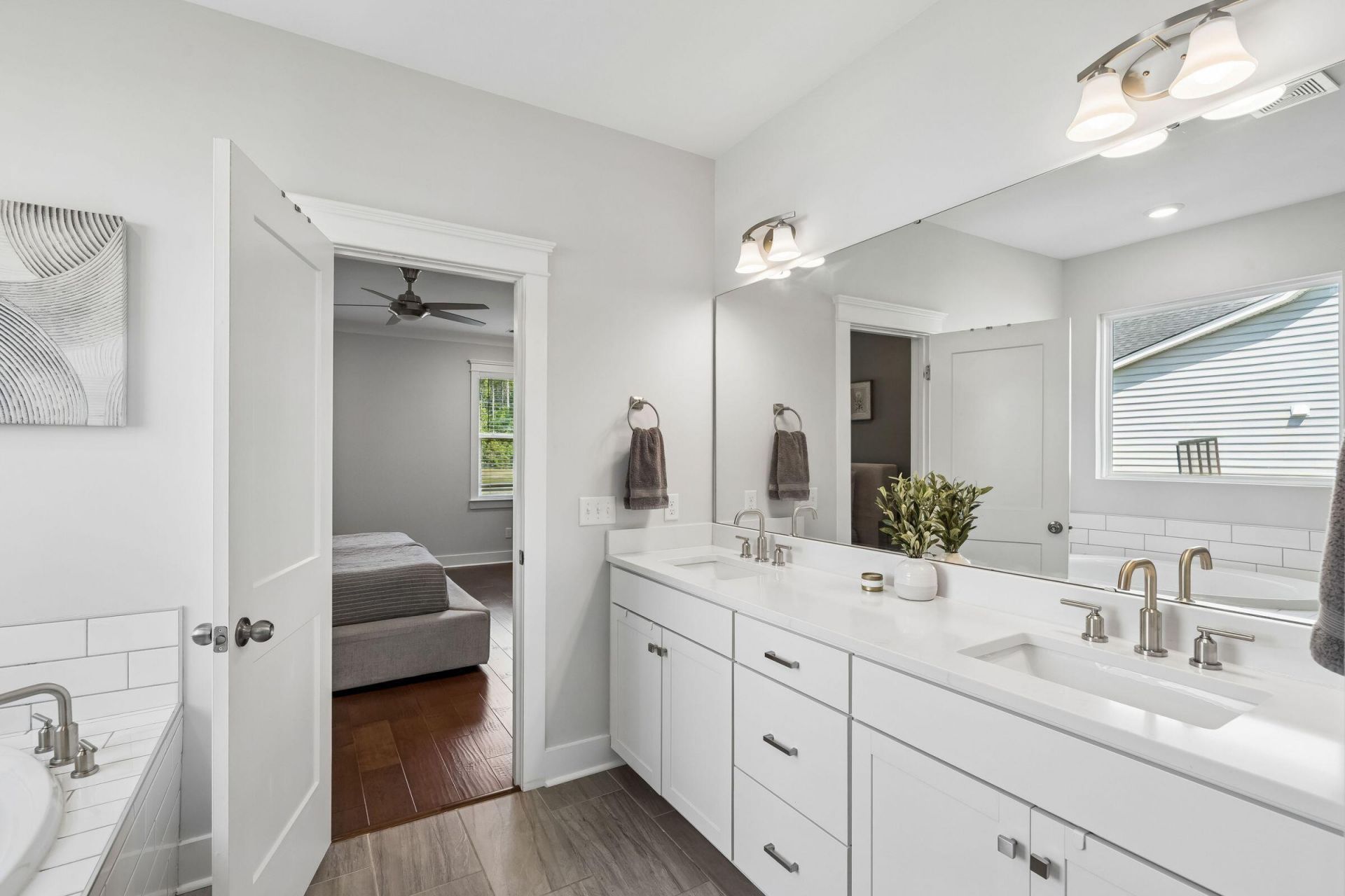 169 Huguenot Trail Photo 30